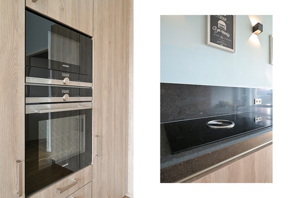 Medium property photo - Torenstraat 23, 2513 BN Den Haag